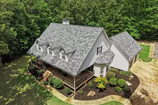 260 Nixon Rd, Senoia, GA 30276 - Photo 2