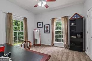 260 Nixon Rd, Senoia, GA 30276 - Photo 24