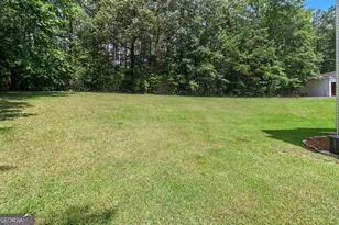 260 Nixon Rd, Senoia, GA 30276 - Photo 44