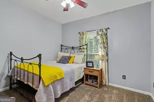 260 Nixon Rd, Senoia, GA 30276 - Photo 20