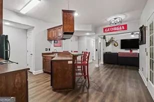 260 Nixon Rd, Senoia, GA 30276 - Photo 36