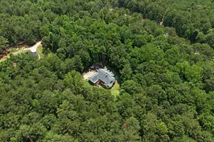260 Nixon Rd, Senoia, GA 30276 - Photo 54