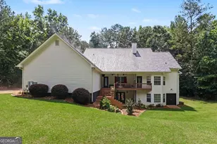 260 Nixon Rd, Senoia, GA 30276 - Photo 42