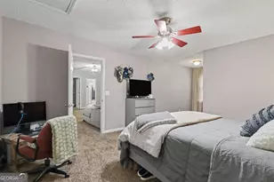 260 Nixon Rd, Senoia, GA 30276 - Photo 26