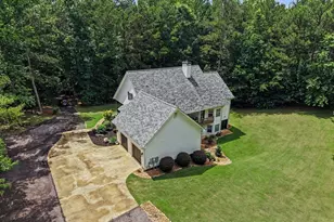 260 Nixon Rd, Senoia, GA 30276 - Photo 48
