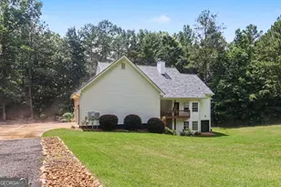 260 Nixon Rd, Senoia, GA 30276 - Photo 40