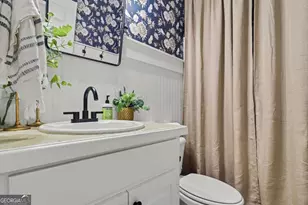 260 Nixon Rd, Senoia, GA 30276 - Photo 20