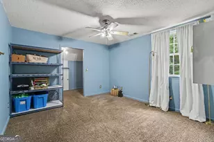 260 Nixon Rd, Senoia, GA 30276 - Photo 30