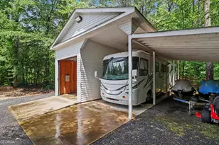260 Nixon Rd, Senoia, GA 30276 - Photo 6