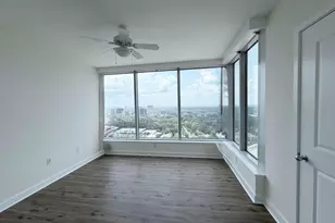 3338 Peachtree Rd NE, Atlanta, GA 30326 - Photo 8