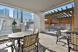 3338 Peachtree Rd NE, Atlanta, GA 30326 - Photo 16