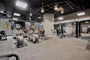 3338 Peachtree Rd NE, Atlanta, GA 30326 - Photo 18