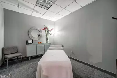 3338 Peachtree Road NE #3302, Atlanta, GA 30326 - Photo 20
