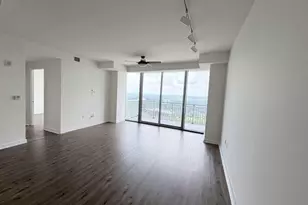 3338 Peachtree Rd NE, Atlanta, GA 30326 - Photo 2