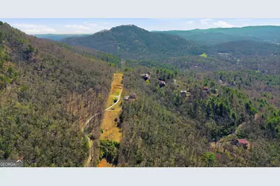 620 Courthouse Gap Road, Clayton, GA 30525 - Photo 36
