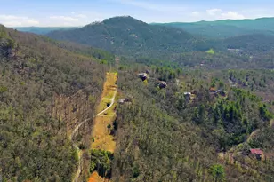 620 Courthouse Gap Rd, Clayton, GA 30525 - Photo 36