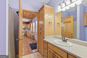 620 Courthouse Gap Rd, Clayton, GA 30525 - Photo 24