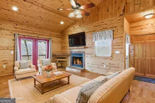 620 Courthouse Gap Rd, Clayton, GA 30525 - Photo 14