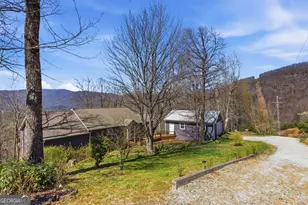 620 Courthouse Gap Rd, Clayton, GA 30525 - Photo 32