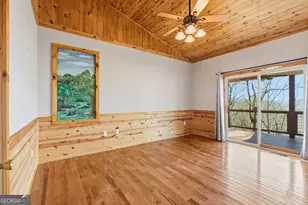 620 Courthouse Gap Rd, Clayton, GA 30525 - Photo 18