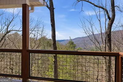 620 Courthouse Gap Road, Clayton, GA 30525 - Photo 38