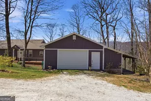 620 Courthouse Gap Rd, Clayton, GA 30525 - Photo 8