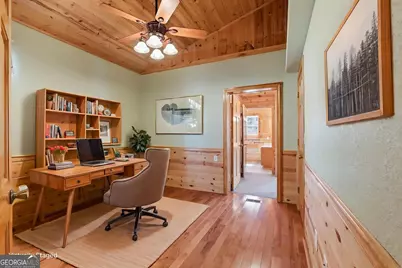 620 Courthouse Gap Road, Clayton, GA 30525 - Photo 14