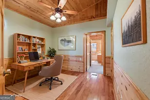 620 Courthouse Gap Rd, Clayton, GA 30525 - Photo 14