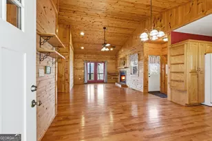620 Courthouse Gap Rd, Clayton, GA 30525 - Photo 10