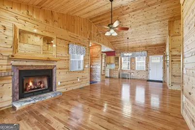 620 Courthouse Gap Road, Clayton, GA 30525 - Photo 16