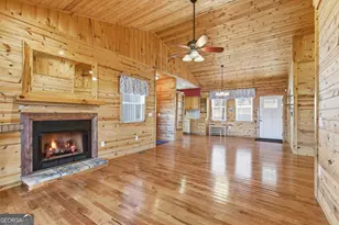 620 Courthouse Gap Rd, Clayton, GA 30525 - Photo 16
