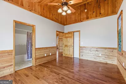 620 Courthouse Gap Road, Clayton, GA 30525 - Photo 12