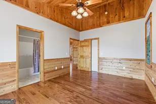 620 Courthouse Gap Rd, Clayton, GA 30525 - Photo 12