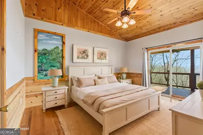 620 Courthouse Gap Road, Clayton, GA 30525 - Photo 20