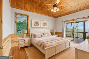 620 Courthouse Gap Rd, Clayton, GA 30525 - Photo 20