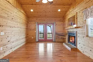 620 Courthouse Gap Rd, Clayton, GA 30525 - Photo 6
