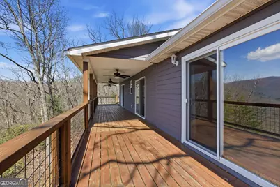 620 Courthouse Gap Road, Clayton, GA 30525 - Photo 40