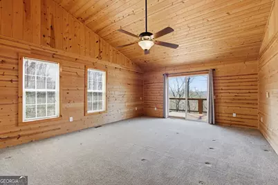 620 Courthouse Gap Road, Clayton, GA 30525 - Photo 26