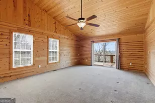 620 Courthouse Gap Rd, Clayton, GA 30525 - Photo 26