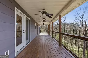 620 Courthouse Gap Rd, Clayton, GA 30525 - Photo 38