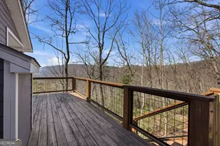 620 Courthouse Gap Rd, Clayton, GA 30525 - Photo 36