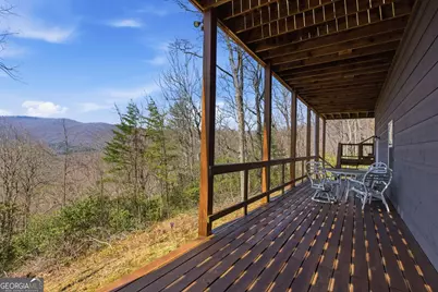 620 Courthouse Gap Road, Clayton, GA 30525 - Photo 42