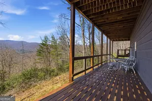 620 Courthouse Gap Rd, Clayton, GA 30525 - Photo 42