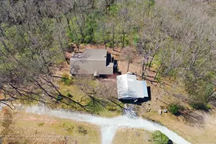 620 Courthouse Gap Rd, Clayton, GA 30525 - Photo 34