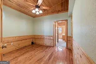 620 Courthouse Gap Rd, Clayton, GA 30525 - Photo 22