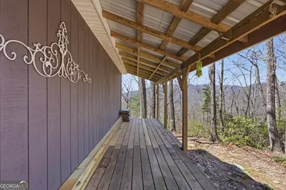 620 Courthouse Gap Road, Clayton, GA 30525 - Photo 24