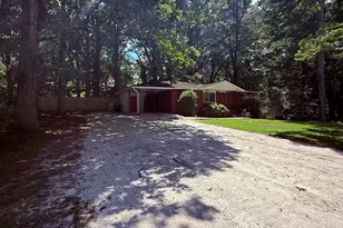 317 Hilltop Circle Extension SW, Mableton, GA 30126 - Photo 4