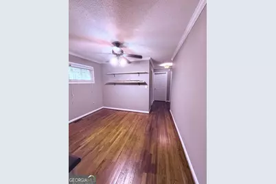 317 Hilltop Circle Extension SW, Mableton, GA 30126 - Photo 20