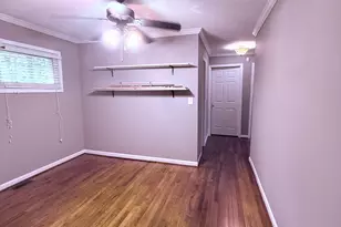 317 Hilltop Circle Extension SW, Mableton, GA 30126 - Photo 20