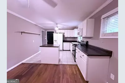 317 Hilltop Circle Extension SW, Mableton, GA 30126 - Photo 34